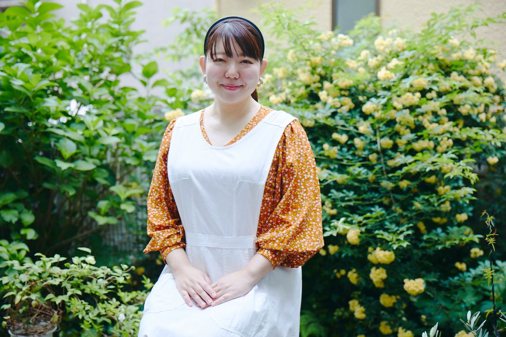 サラダが続かないのはなぜ? 今日から変われる“おいしい理由”
