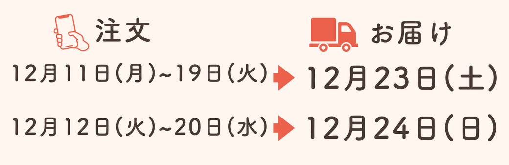 こちらの販売は終了いたしました。ありがとうございました！