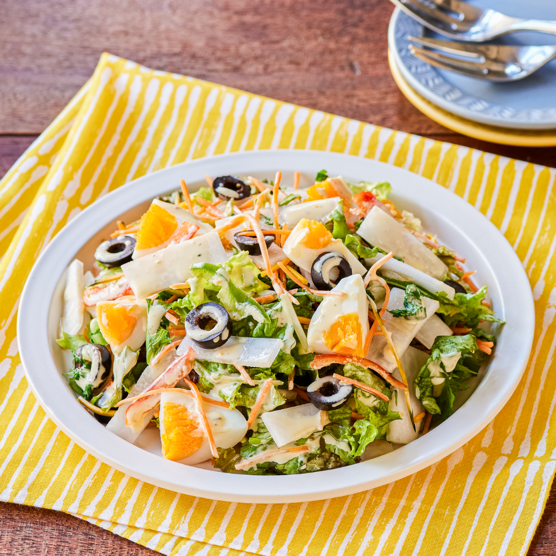 Eichenlaub Salad fork サラダフォーク Eichenlaub Salad fork サラダ