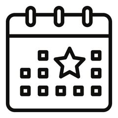 2026年キユーピーカレンダー