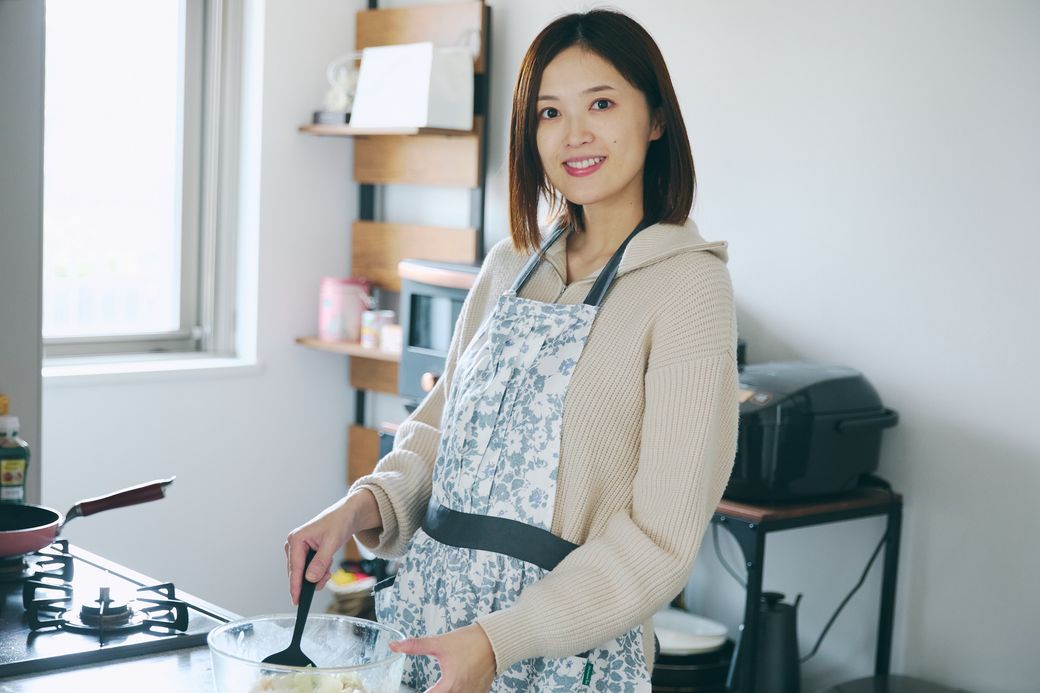 温野菜の簡単レシピ3選！夜遅ごはんにも｜“心も体も温まる”メニュー