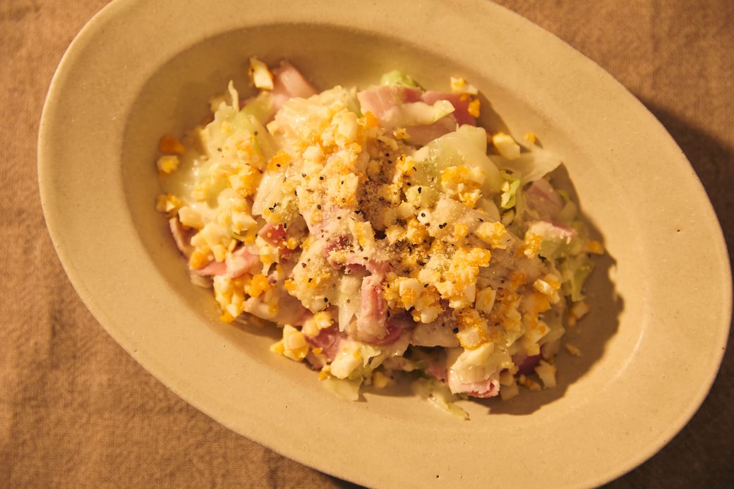 温野菜の簡単レシピ3選！夜遅ごはんにも｜“心も体も温まる”メニュー