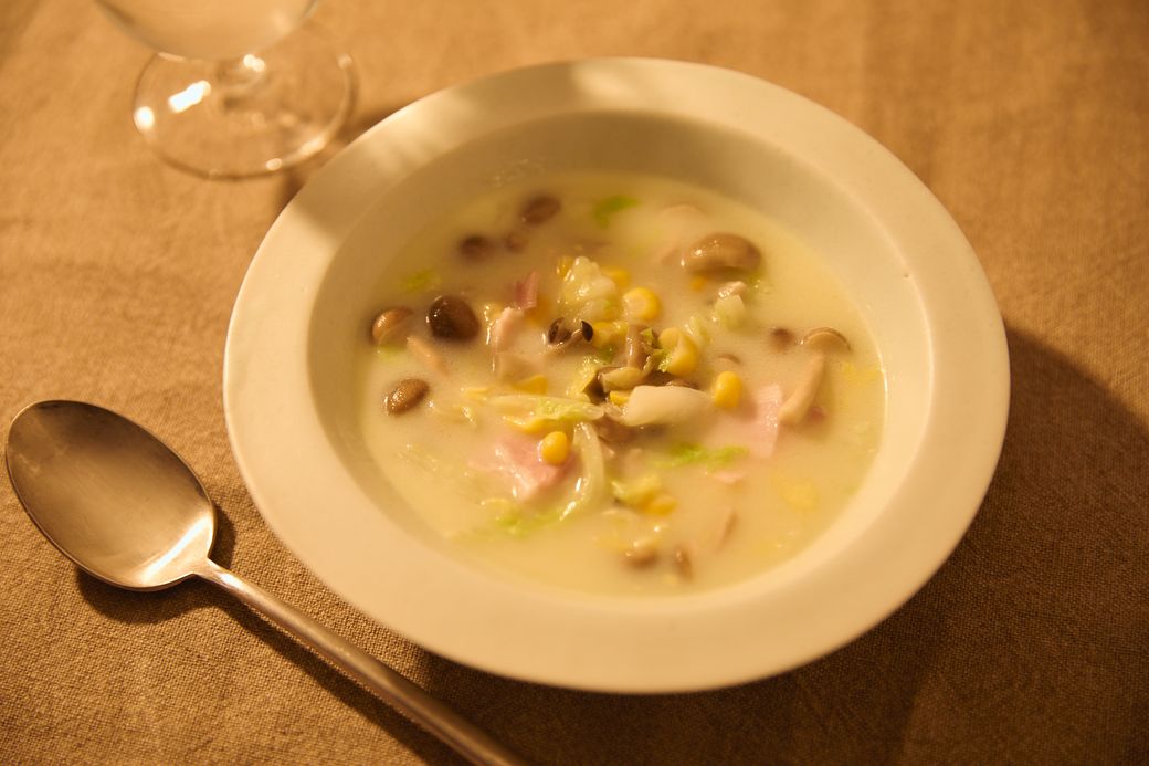 温野菜の簡単レシピ3選！夜遅ごはんにも｜“心も体も温まる”メニュー