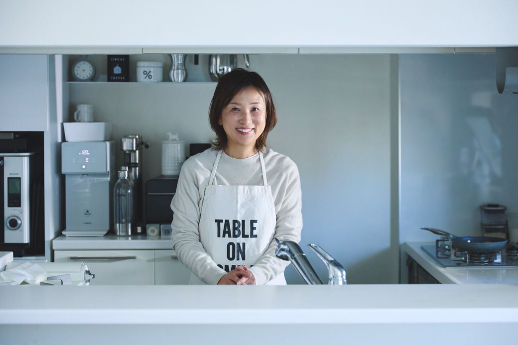 忙しい日こそ、賢く栄養補給。メインディッシュになる「“デリ風” 野菜＋たんぱく質サラダ」3選