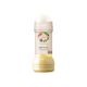 【販売終了】Qummy 国産たまねぎドレッシング 200ml｜キユーピー