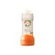【販売終了】Qummy 国産にんじんドレッシング 200ml｜キユーピー
