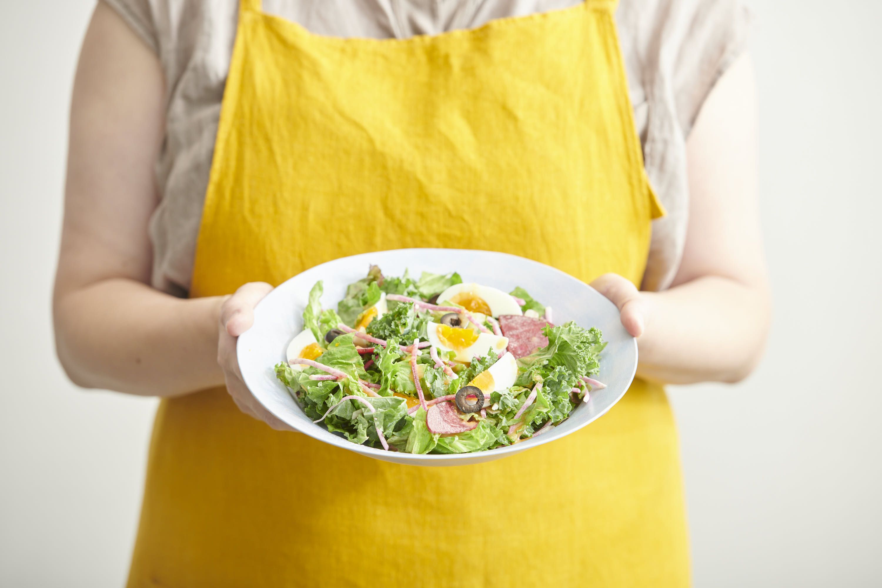 Kaori様 リクエスト 8点 まとめ商品 Kaori様 リクエスト 2点 まとめ