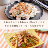 Hana様 リクエスト 2点 まとめ商品