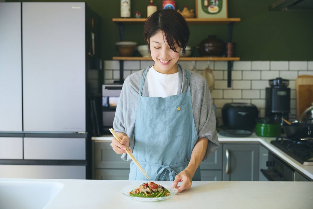 【11/26販売開始】ワインに合う！大人のホリデーを楽しむ、クリスマスセット