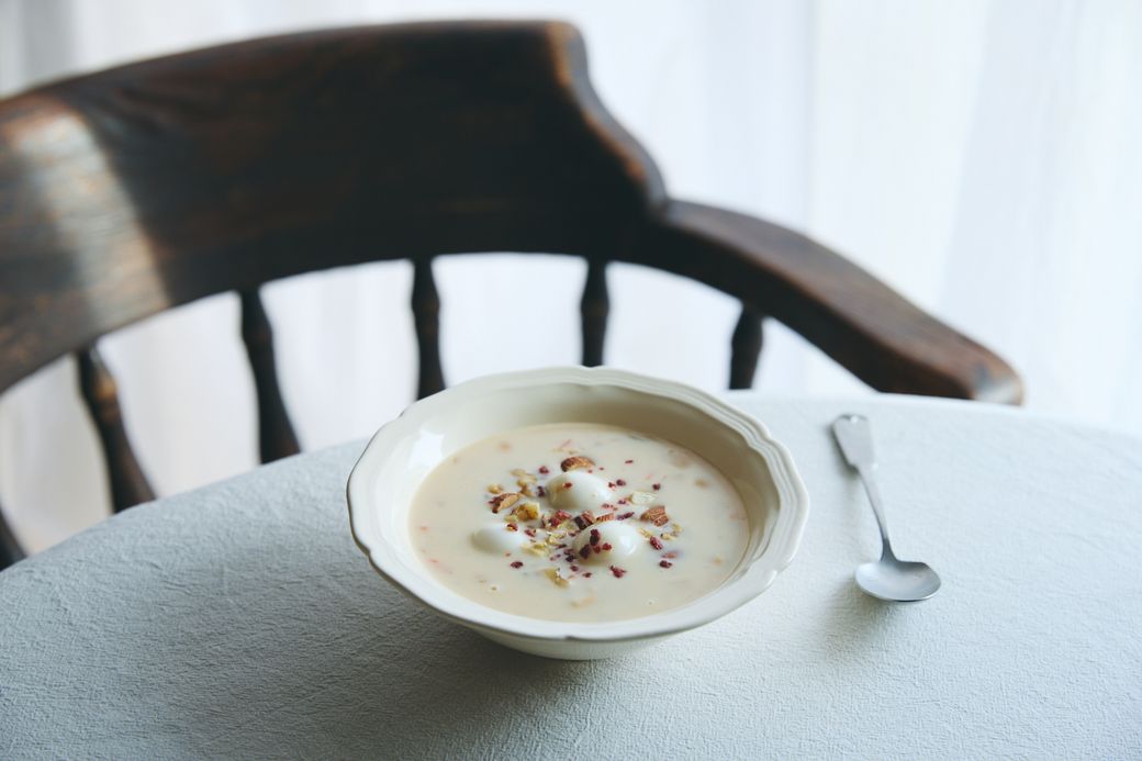 2026年の運気を上げる！Qummy「ラッキーセット」【占い師・淡の間さん監修】