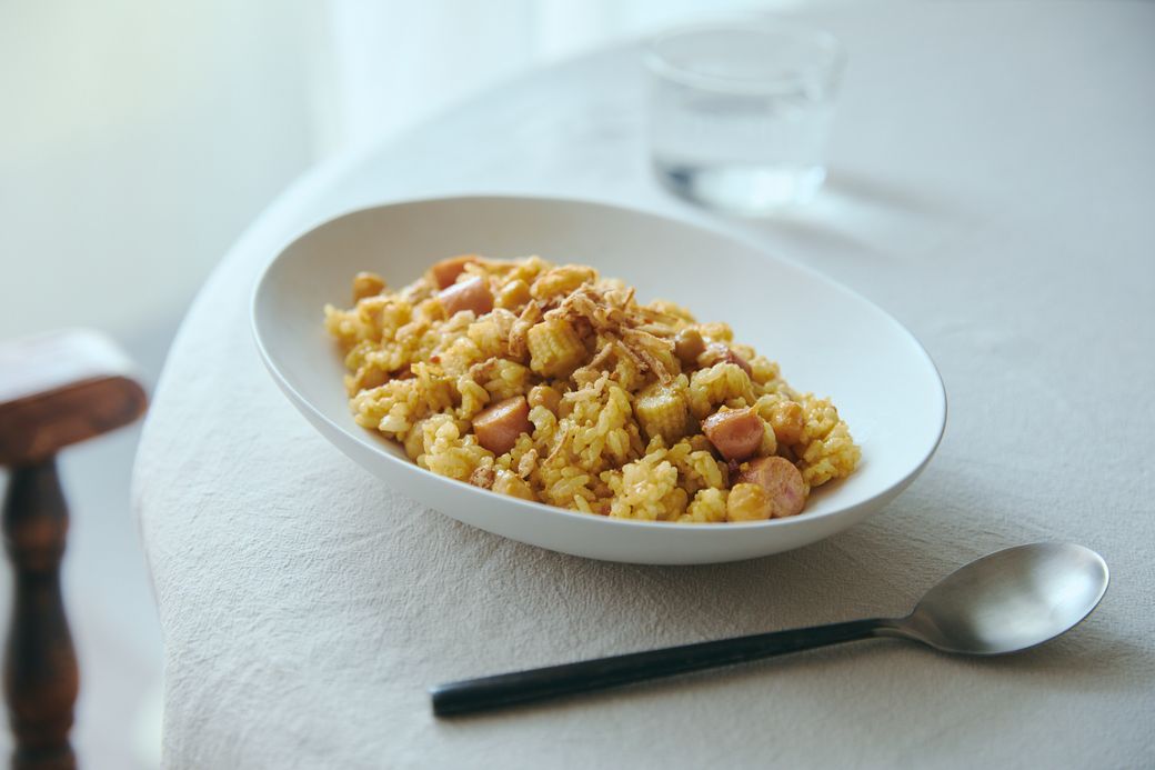 2026年の運気を上げる！Qummy「ラッキーセット」【占い師・淡の間さん監修】