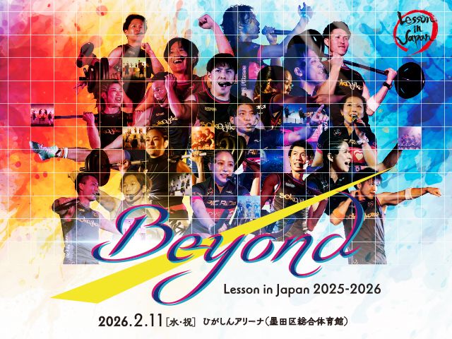 【1/8からスタート】運動と食の相乗効果！スポーツインストラクターの推しサラダ総選挙