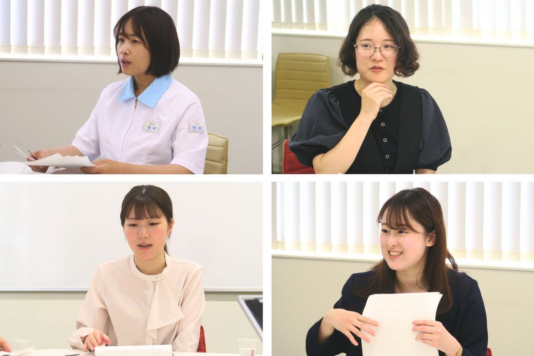 管理栄養士が本音で選んだ「からだ想いのサラダ週間」