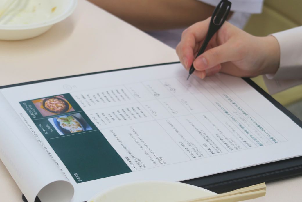 管理栄養士が本音で選んだ「からだ想いのサラダ週間」