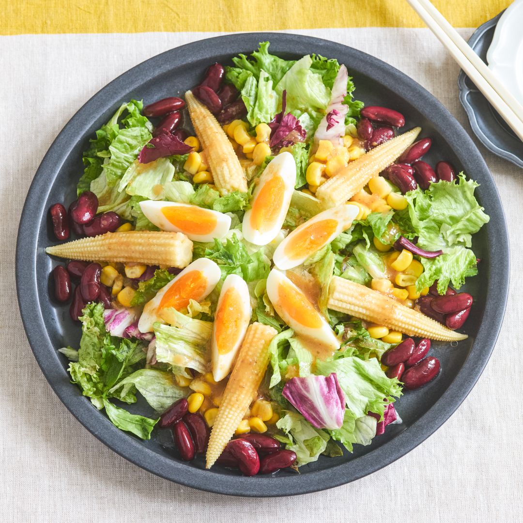 AR CHR 100枚　まとめ売り　かぶり無し　タマザラシ original