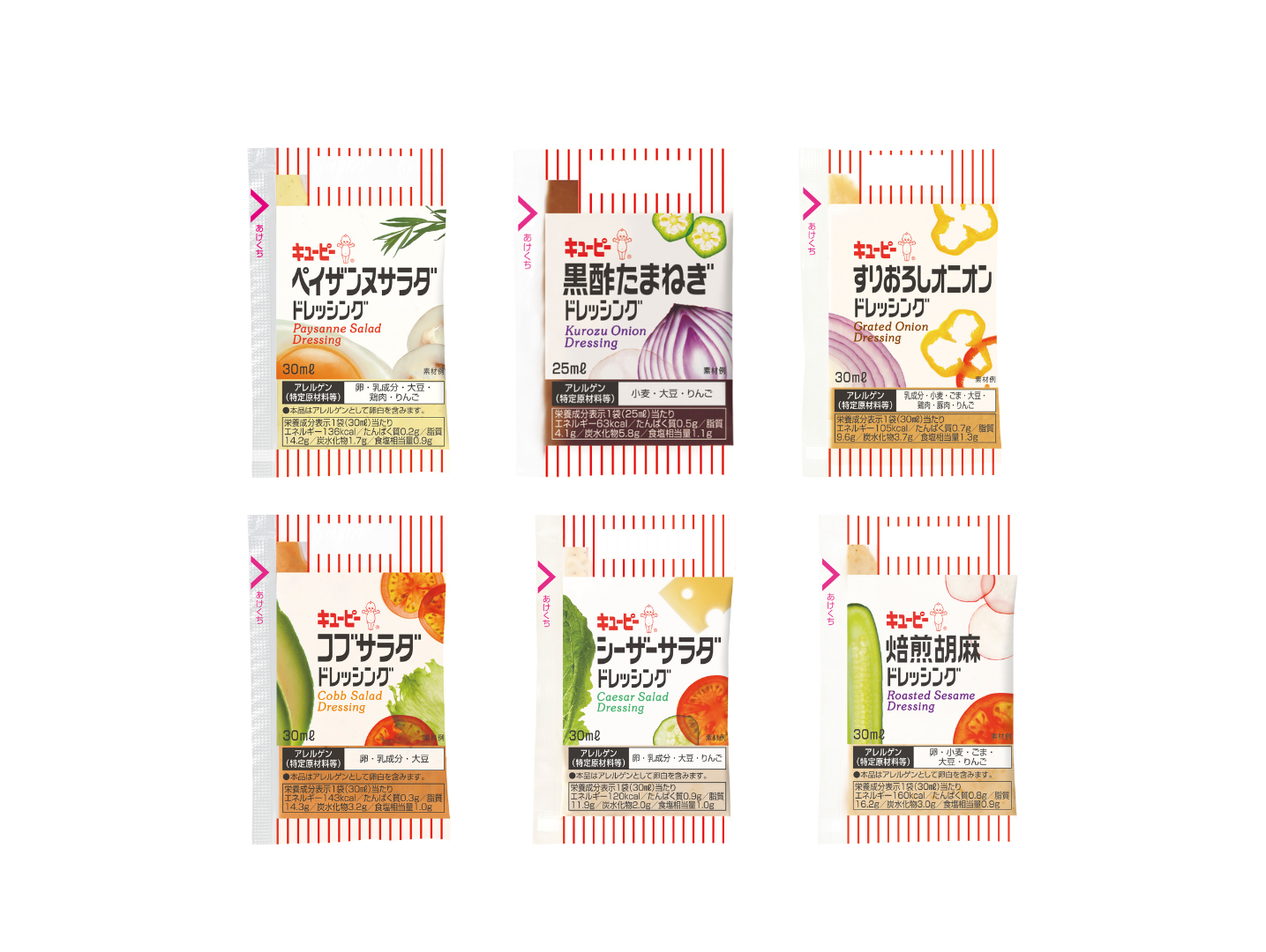 komugi様 キドニーケア480g×6袋 komugi様 キドニーケア480g×6袋 Dr.'s Care ドクターズケア 猫