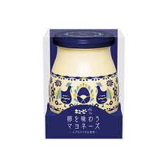 完売御礼】Qummy2024年新春セットA ～こだわり商品セット
