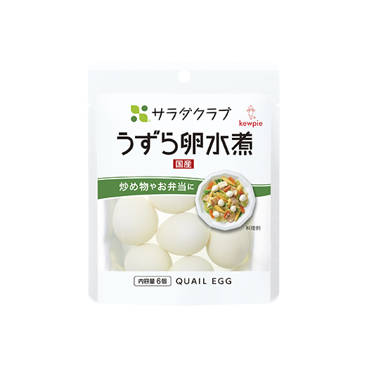 34035_うずら卵水煮（国産）.jpg