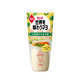 世界を味わうマヨ　コク深アイオリ味135g｜キユーピー