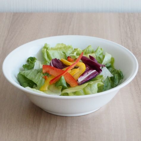 Select SALADレタスやパプリカ40g｜サラダクラブ