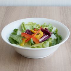 Select SALADレタスやパプリカ40g｜サラダクラブ