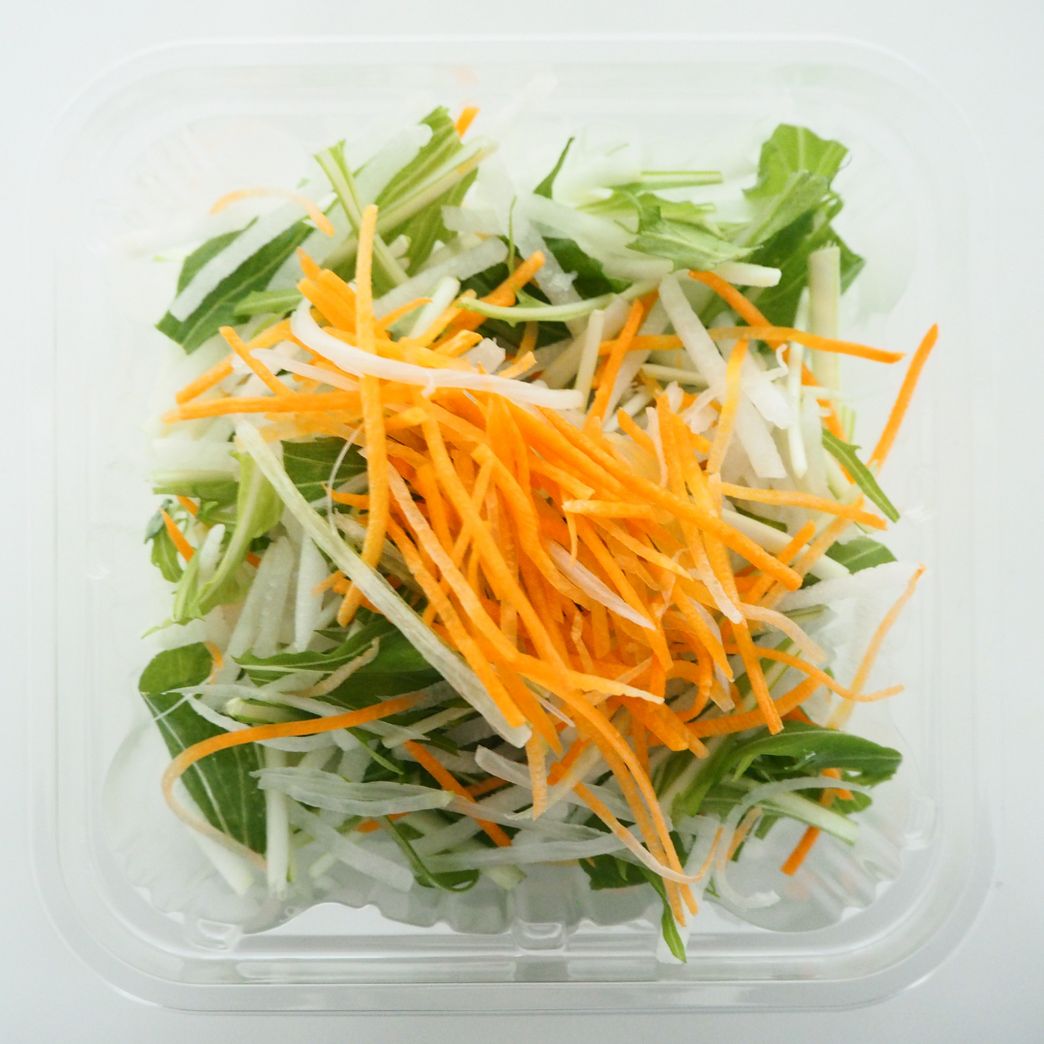 サラフィネ25㌘ 3本セット新品未使用 ゼブラ サラサ3 ボールペン 0.5mm