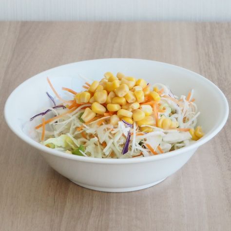Select SALADコーンやキャベツ66g｜サラダクラブ