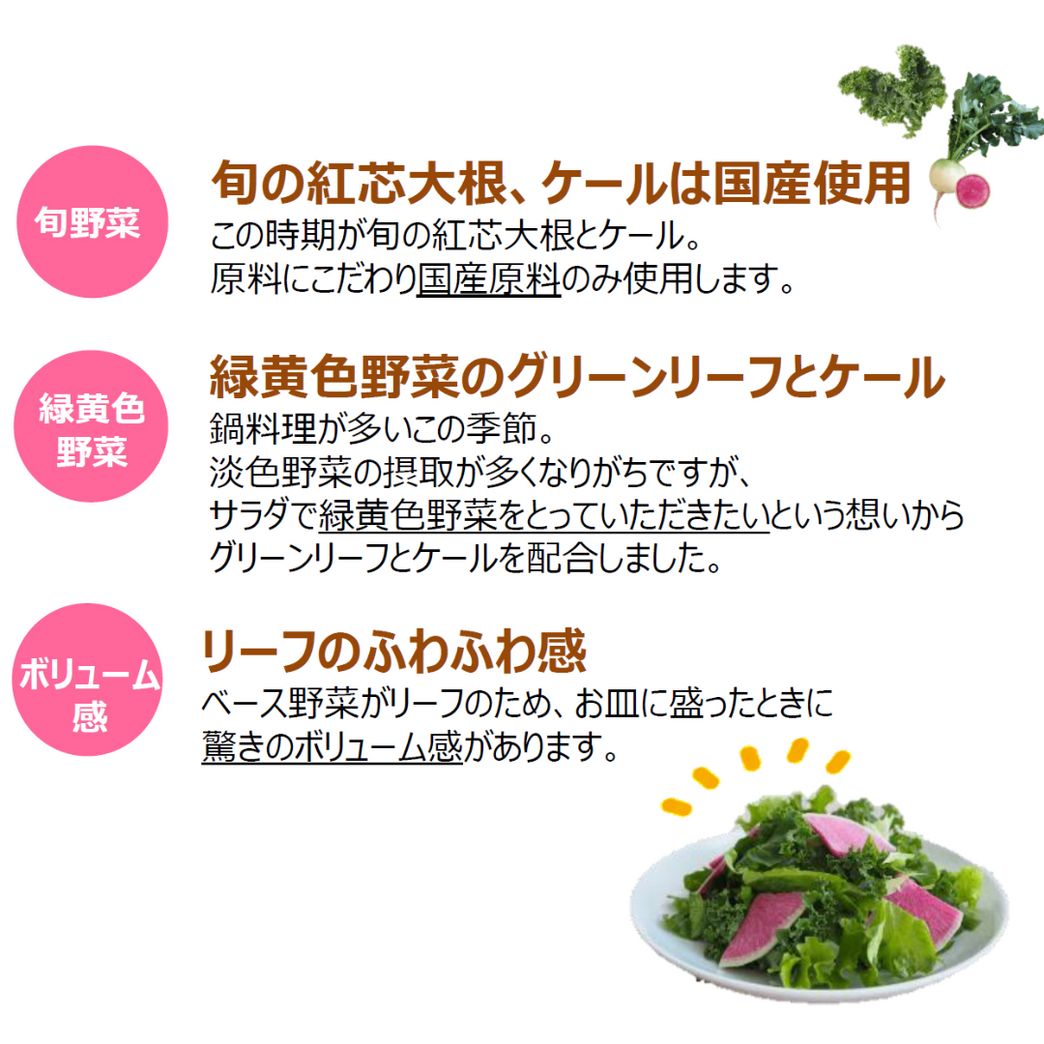 新ラルース料理大辞典 値下げ致しました。 新ラルース料理大辞典 値下げ致しました。