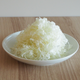 ふわふわキャベツ90g｜サラダクラブ
