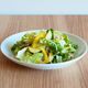 旬を味わうサラダ夏野菜ミックスセロリやズッキーニ90g｜サラダクラブ