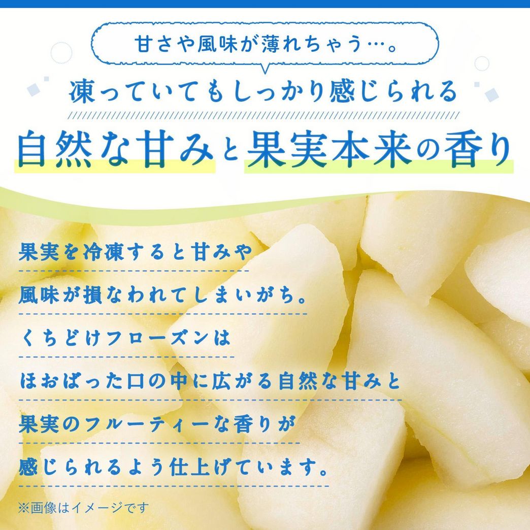 4562452231730_4.png
