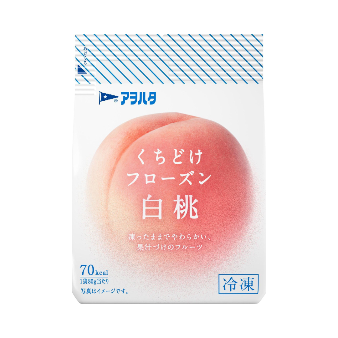 ケース付 孤独のグルメ シーズン1〜７ 全25巻セット 探偵・癸生川凌介事件譚』受注生産グッズ第2弾、ジー・モード