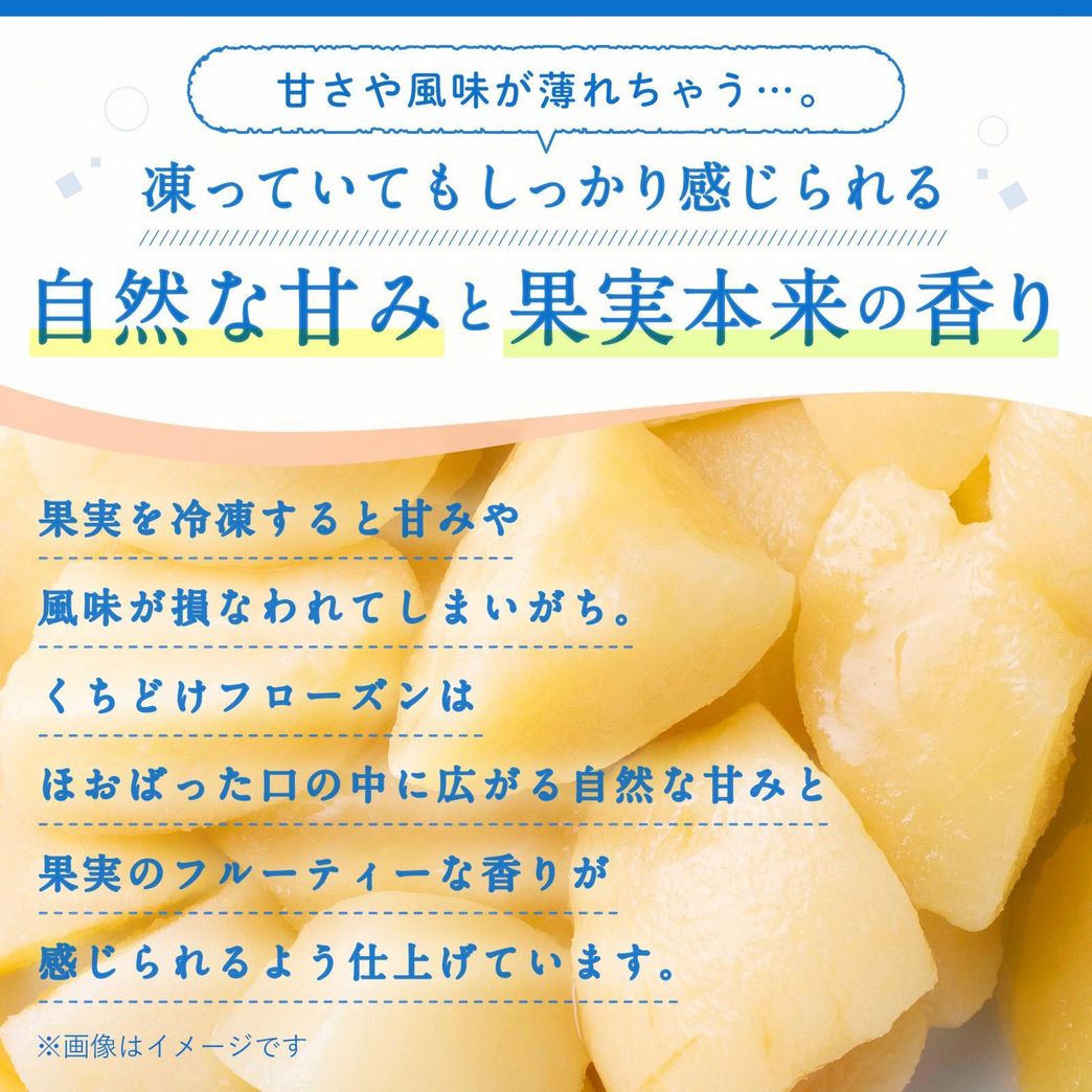 4562452231747_4.png