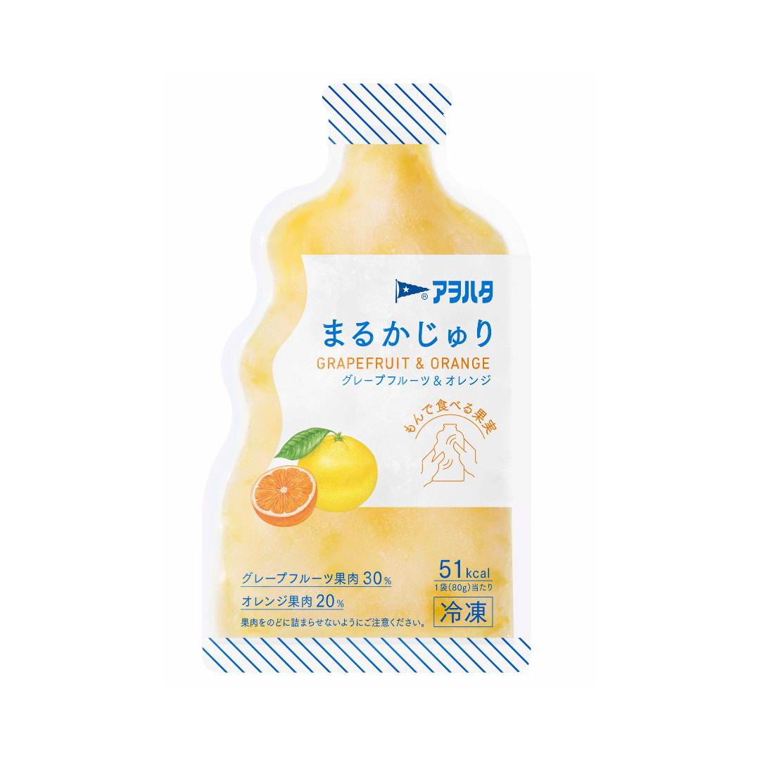 ★まるまるさん専用★ まるさん専用 まるさん専用 maru!さん専用 maruさん専用 レビュー】ZX