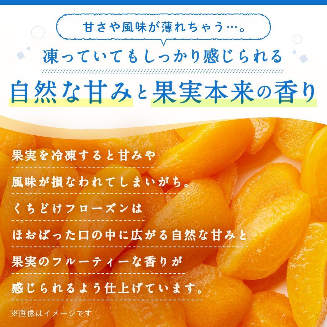 4562452232324_4.png