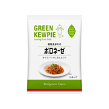 product_xs