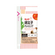 明太子ドレッシング15ml｜キユーピー