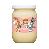 product_xs