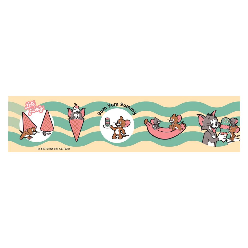 マヨネーズ・トムとジェリー（瓶）250g｜キユーピー | Qummy(キユーミー)