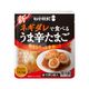 ネギダレで食べる　うま辛たまご｜キユーピーのたまご