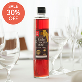 Amazon.co.jp: OIL & VINEGAR フィグビネガー（ドイツ）200ml
