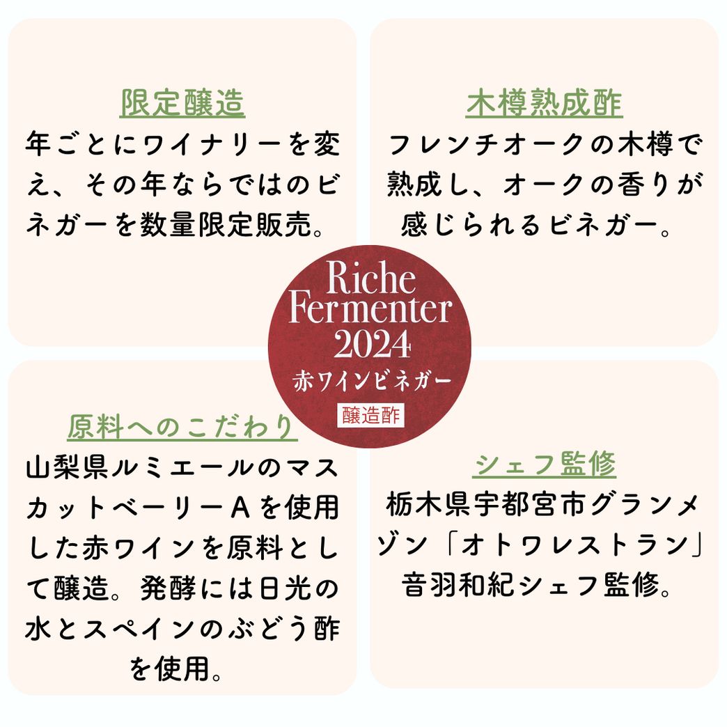 4983482002891riche2024R-3.png