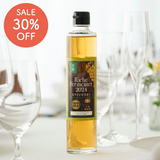 SALE】芳醇 Riche Fermenter(リッシュ フェルメンテ) 2024 白