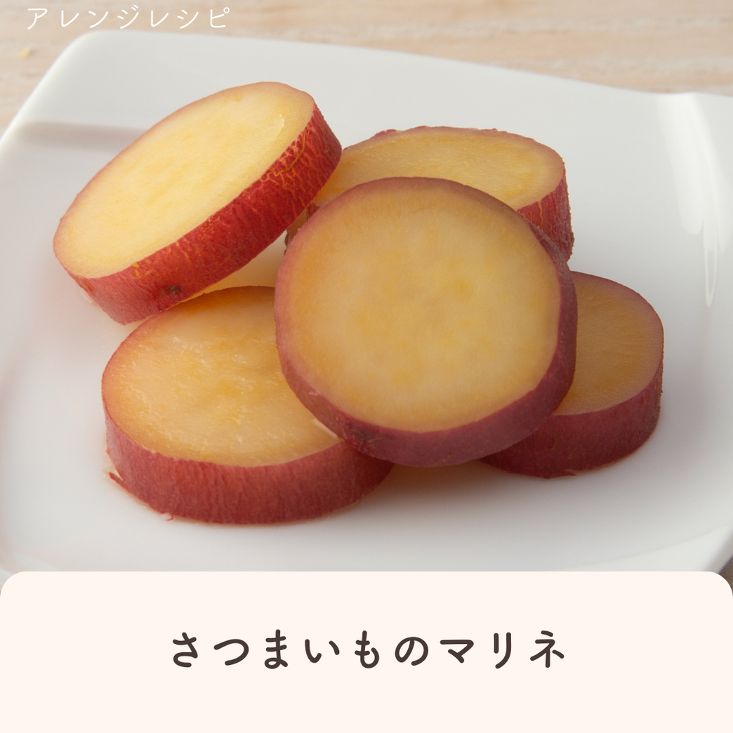 4983482003225-10.png