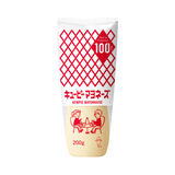 うさぴーまよねーず Amazon.co.jp: キューピー からしマヨネーズ 200g×15袋入×(2