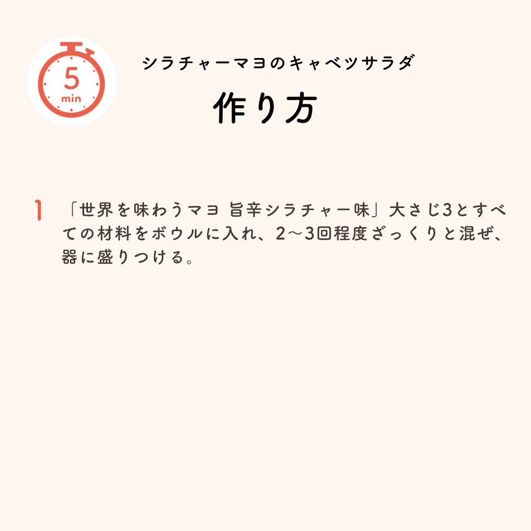 576-3.png