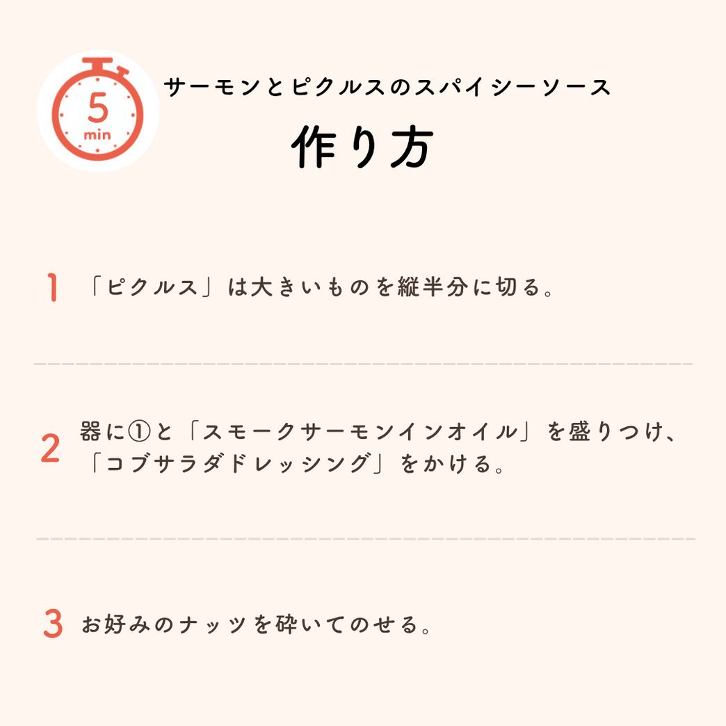 596-3.png