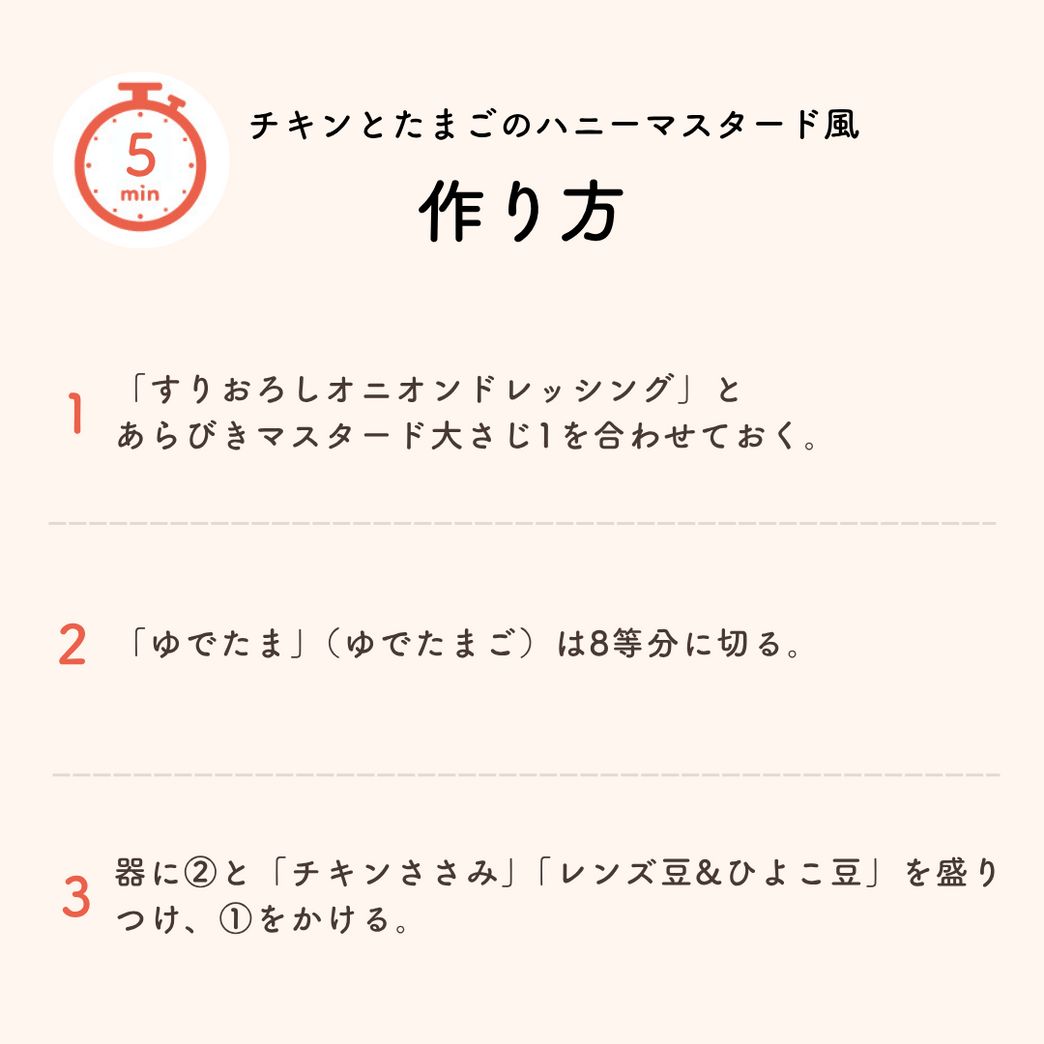 598-3.png