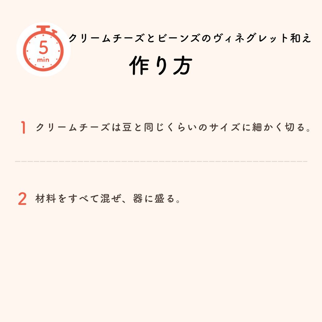 623-3.png