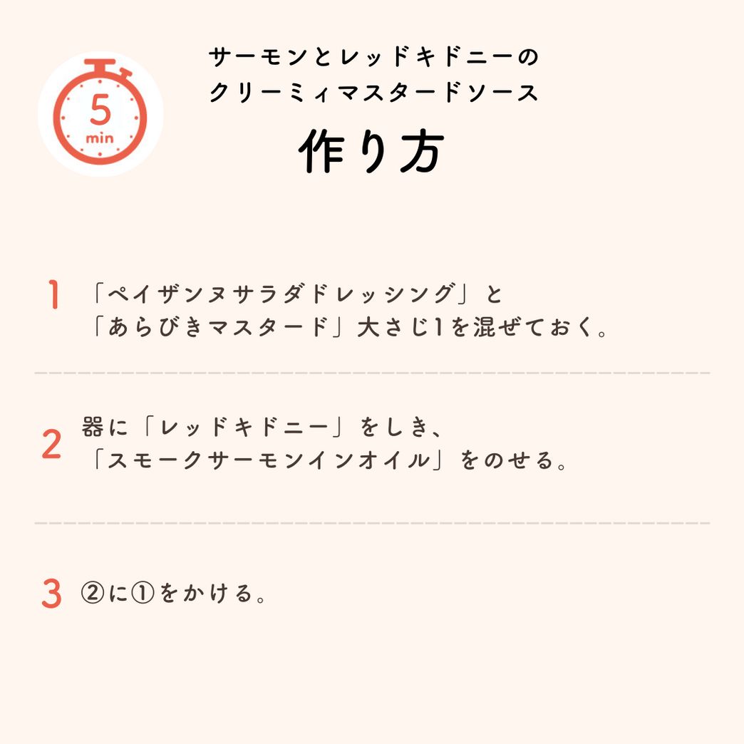 639-3.png